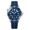 Diver 300M Co-Axial Master Chronometer 42mm Watch - 1